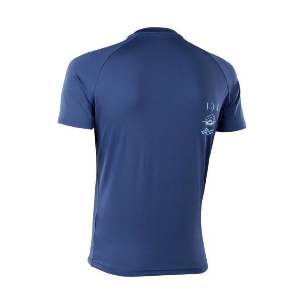 Ion Rashguard SS men