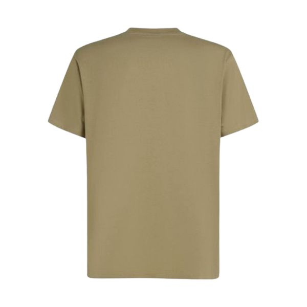 O'neill O'NEILL CHEST POCKET