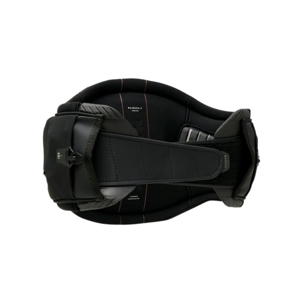 Mystic Majestic X Waist Harness