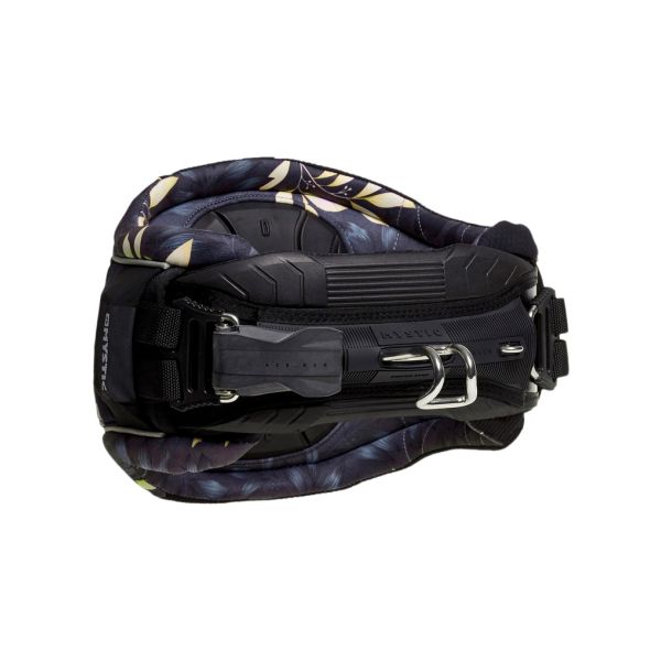 Mystic Dazzled Waist Wmn