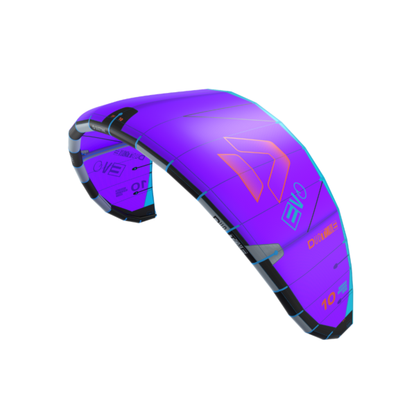 Duotone Evo 2026