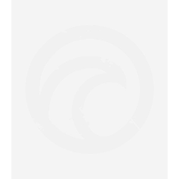 Unifiber SDM C50 C. Curve FL