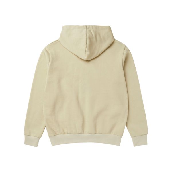 Mystic Icon Hood Sweat