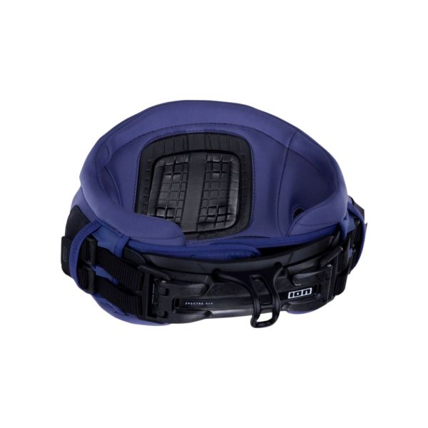 Ion Windsurf Jewel Curv