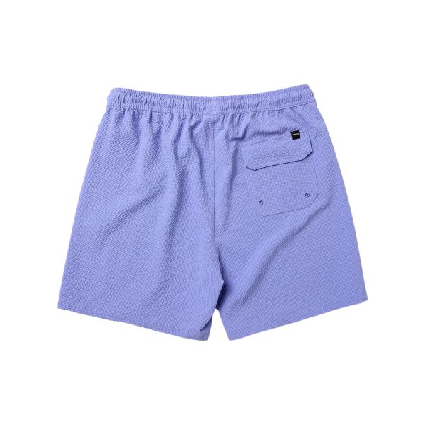 Mystic Brand Structure