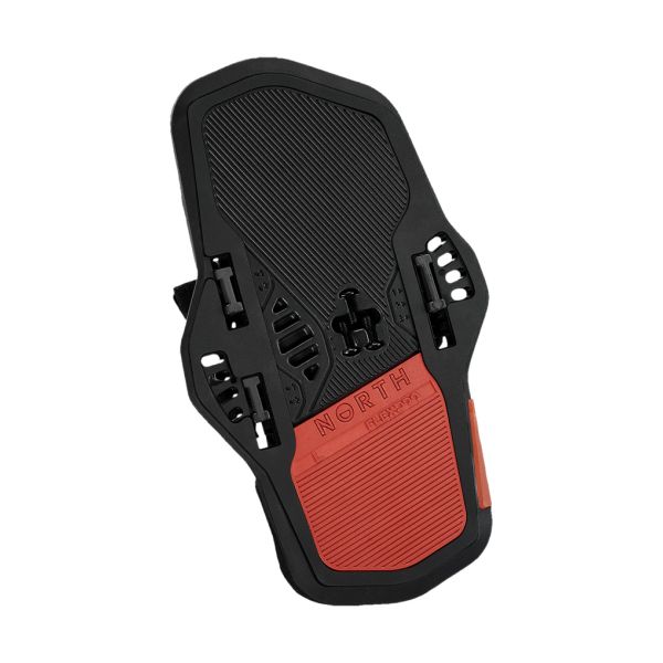 North Flex PRO TT Binding