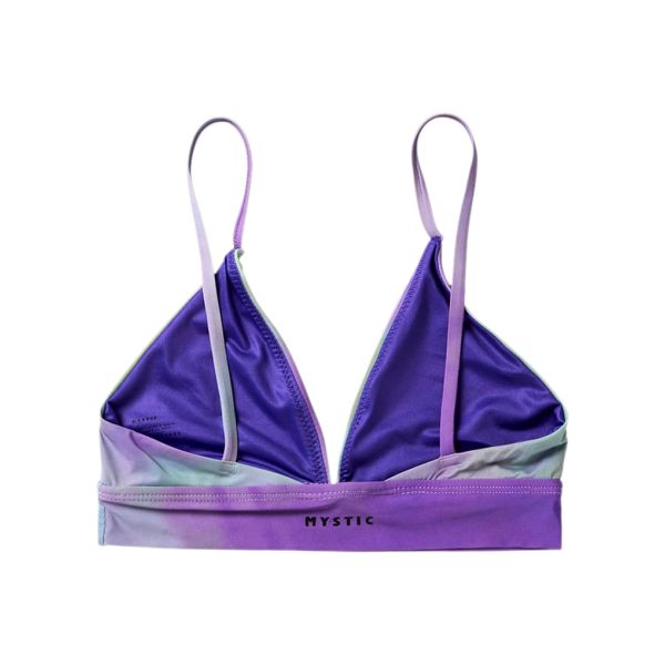 Mystic Daze Baselayer  Top