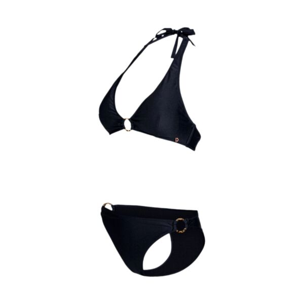 Brunotti Hollymai-Shine  Bikini