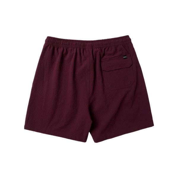 Mystic Brand Structure