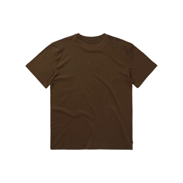 Mystic Icon Tee