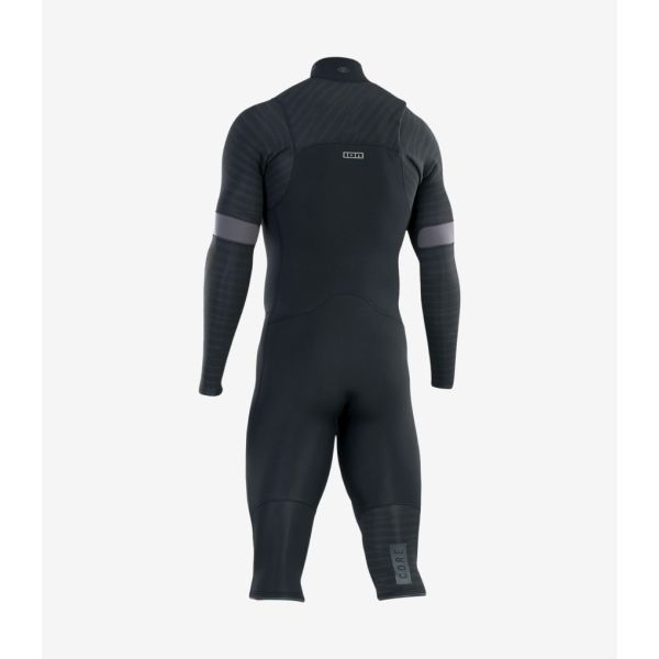 Ion Seek Core 4/3 Overknee FZ