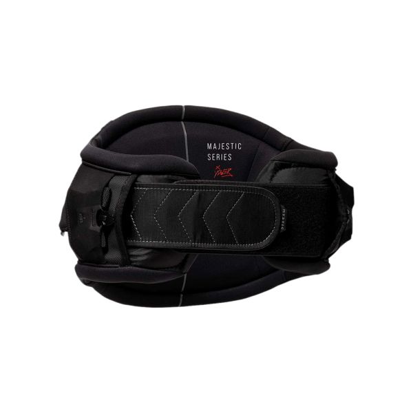 Mystic Majestic Ydwer