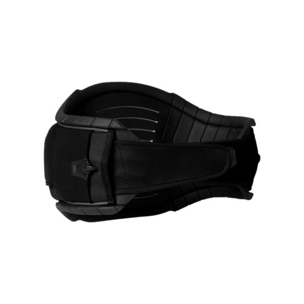 Mystic Stealth Waist Harness