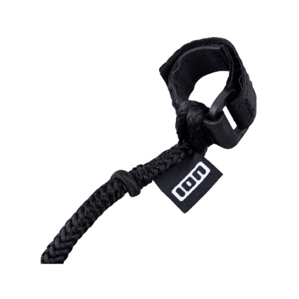 Ion Wing Harness Line Elastic