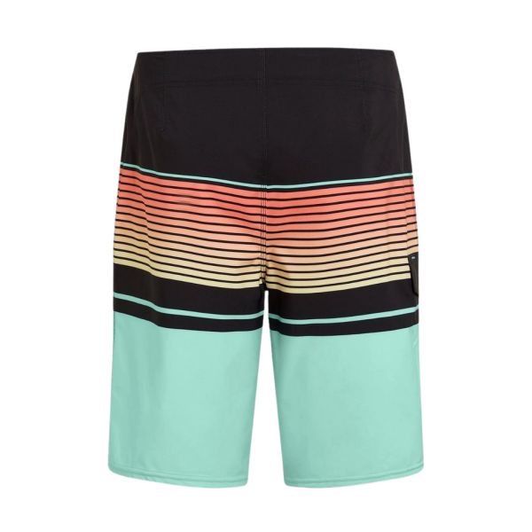 O'neill LENNOX STRIPE 21