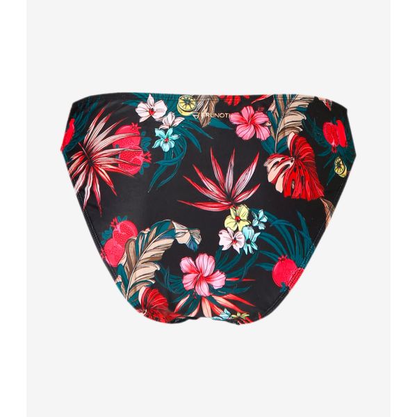 Brunotti Flores-AO bottom