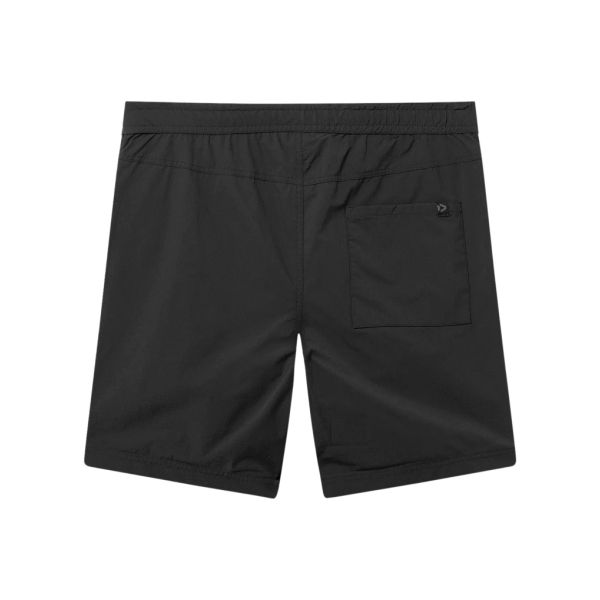 Duotone Explore short