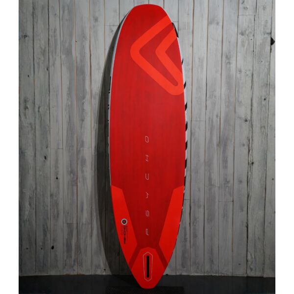 Severne Sails Psycho 92L
