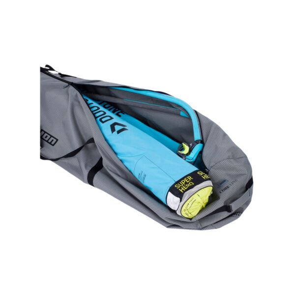 Ion Windsurf Quiverbag Core
