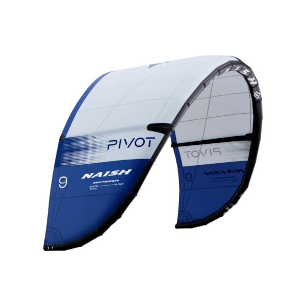 Naish Pivot 2026