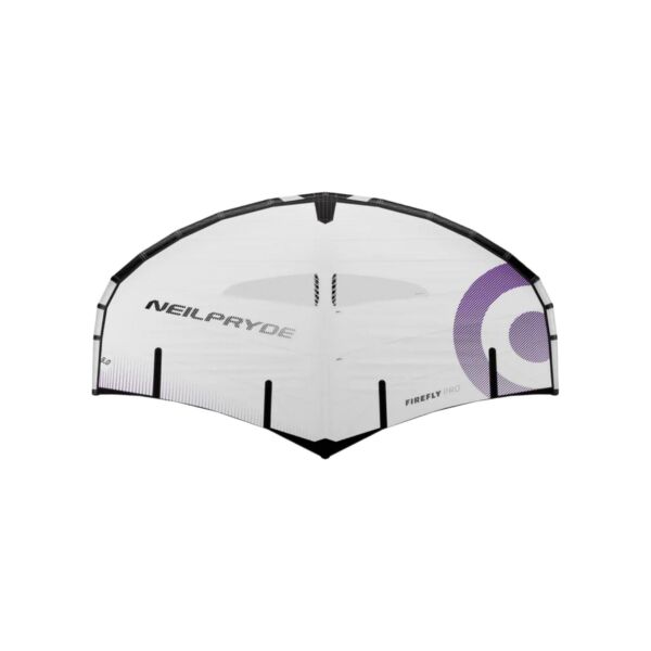 Neilpryde Fireflly Pro