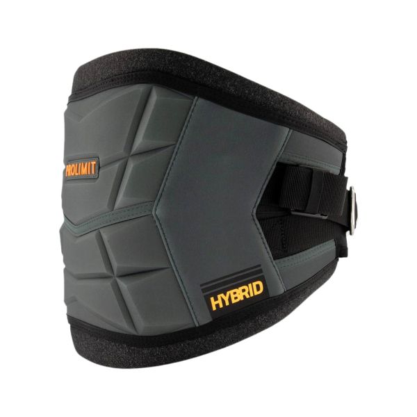 Prolimit Waist Hybrid