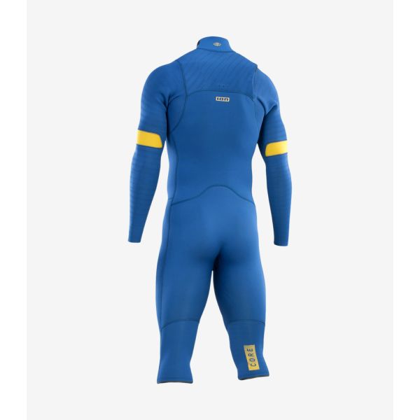 Ion Seek Core 4/3 Overknee FZ