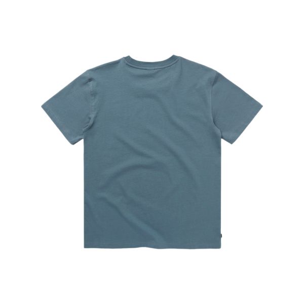 Mystic Center Tee