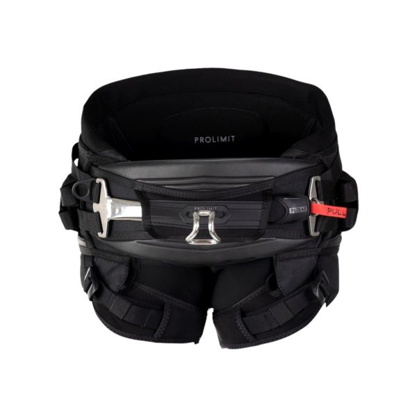 Prolimit Kite Seat Pro