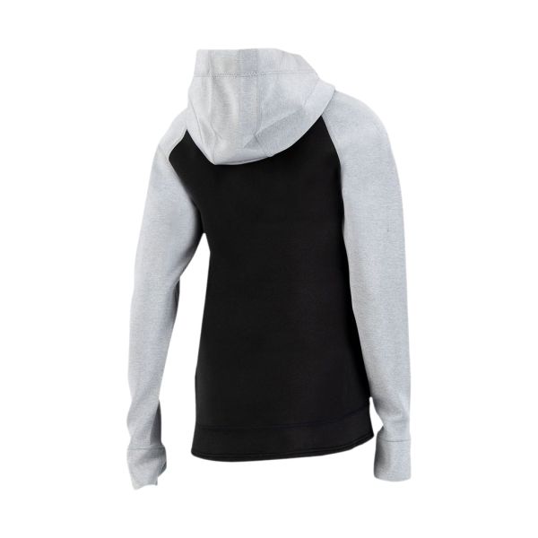 Prolimit Wmn SUP Zip hood 1.5