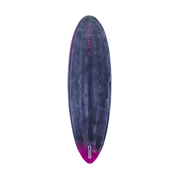 Jp austr Freestyle S-TEC 2025