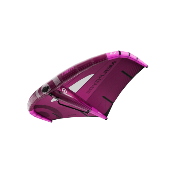 Neilpryde Firefly