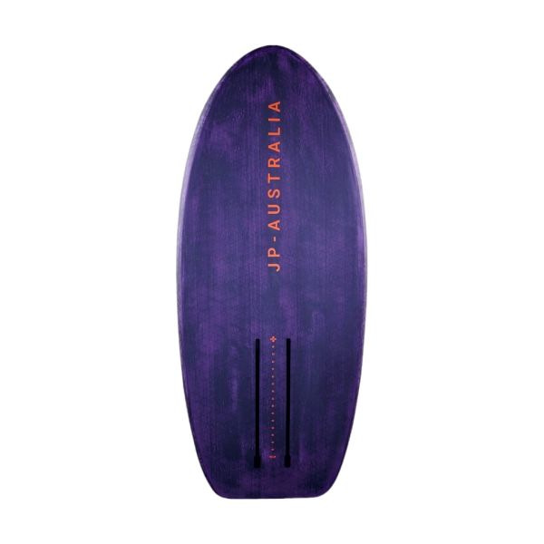 Jp austr F-Winger S -TEC