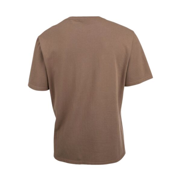 Brunotti Dozan  T-shirt