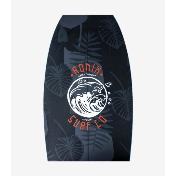 Ronix Trasher Marshmellow