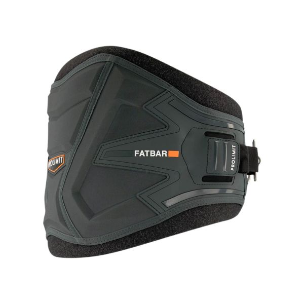 Prolimit Waist Type -T