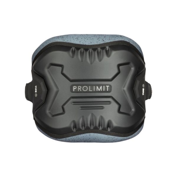 Prolimit Type-T Waist