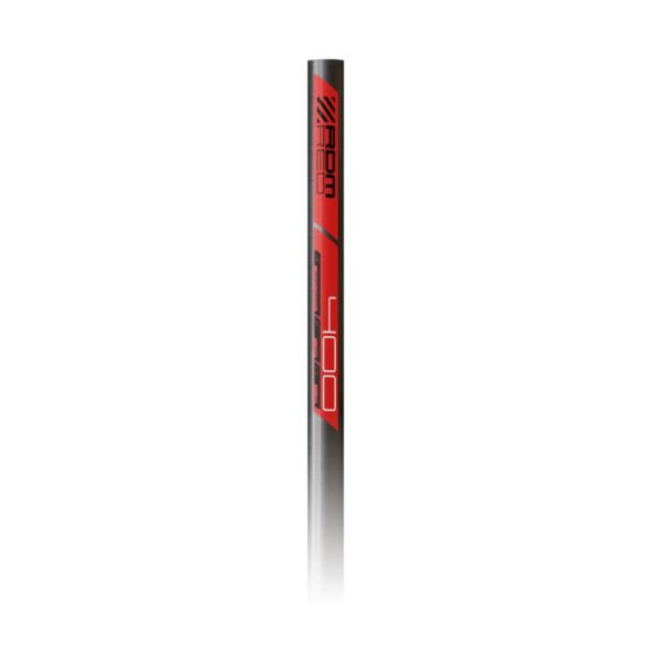 Severne Sails RDM Red