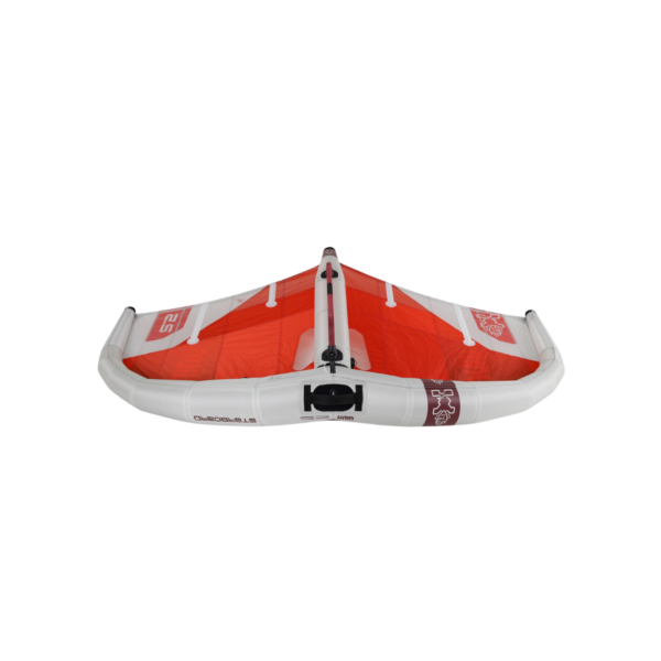 Starboard Viva Wing