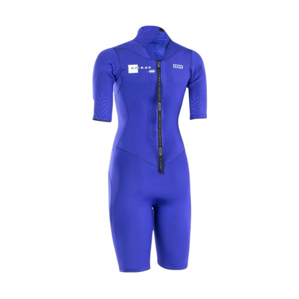 Ion Amaze Core 2/2 Shorty BZ Wmn