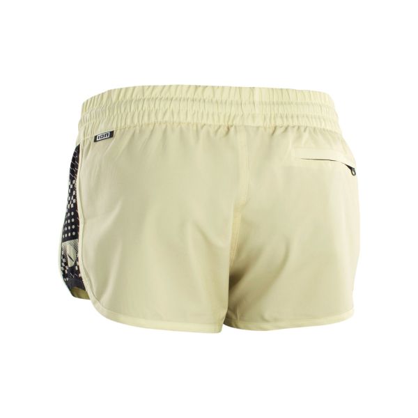 Ion Hotshorts Tally 2.0