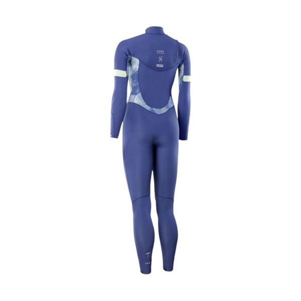 Ion Amaze Core 3/2 FZ Wmn