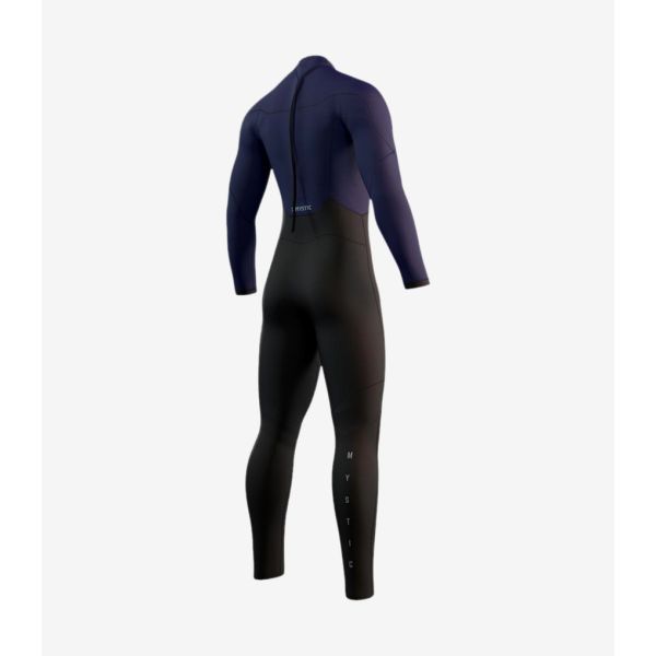 Mystic Star Fullsuit 3/2mm