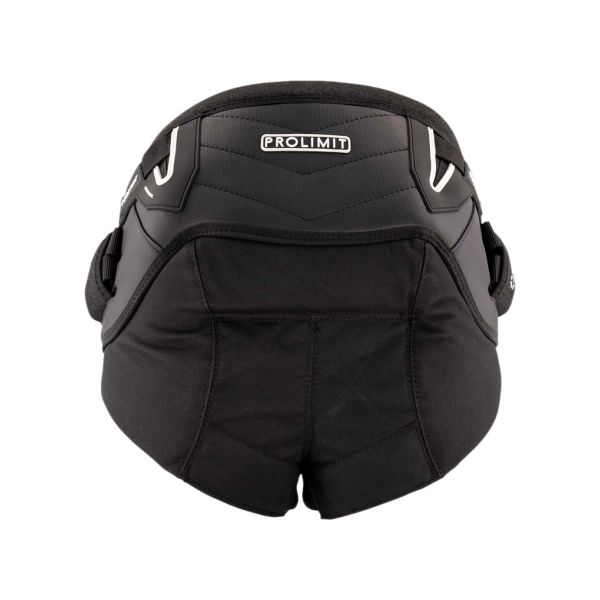 Prolimit Pure  Seat WS