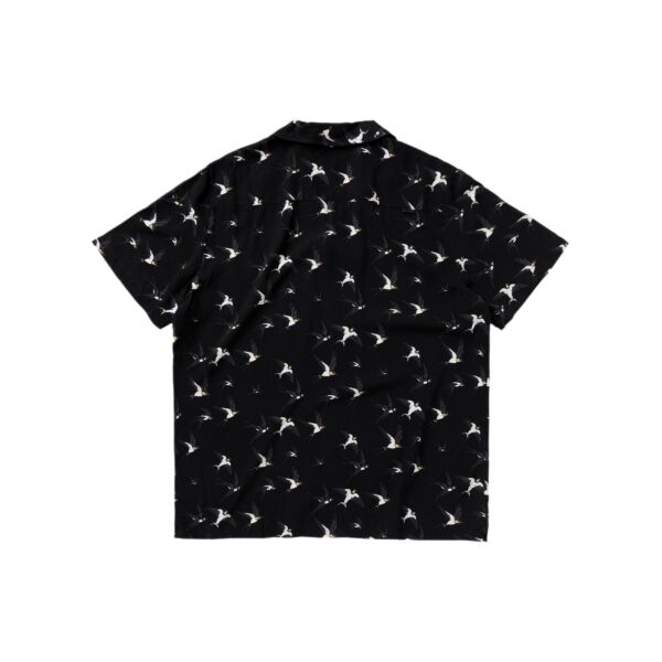 Mystic Ozzy Shirt