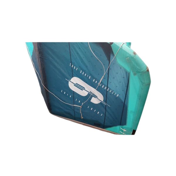 Gaastra Pure 2022 kite only