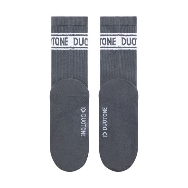 Duotone Socks Light Originals unisex