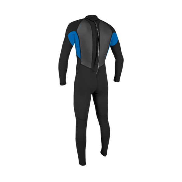 O'neill Youth Reactor-2 3/2 Back Zip Full