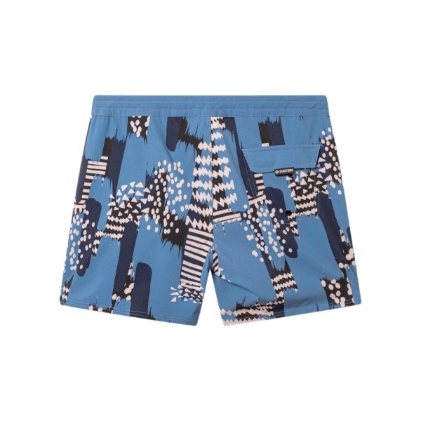 Duotone Originals 17"