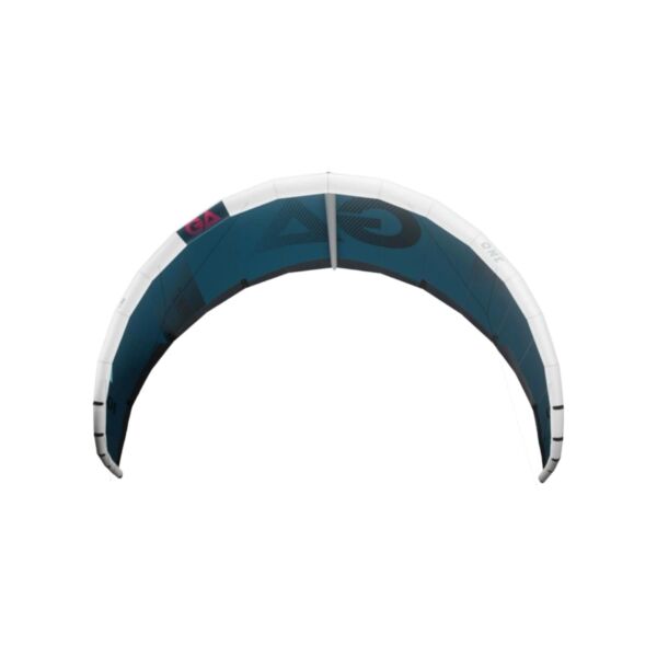 Gaastra ONE 2026
